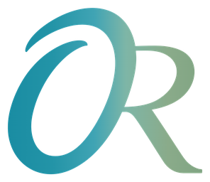 OrthoRevolution
