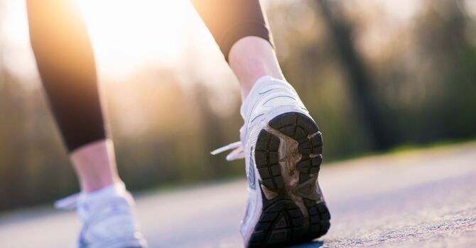 Regenerative Medicine Consultation