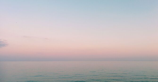 Regenerative Injection Medicine