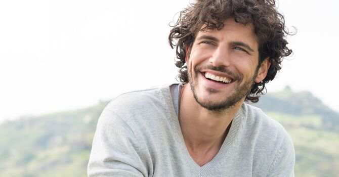 Hyperbaric & Oxygen Therapies