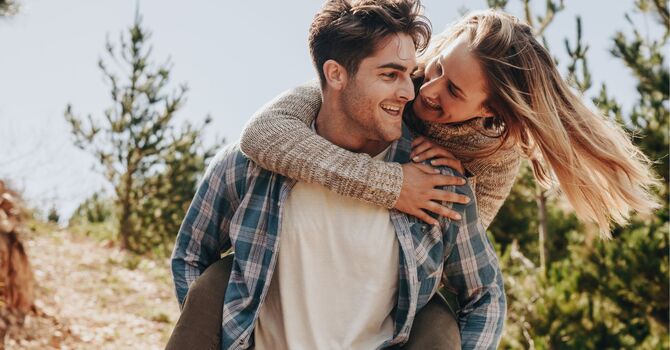 Regenerative Medicine Consultation