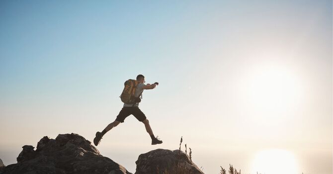 Regenerative Medicine Consultation